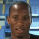 Drogba se despede dos torcedores do Chelsea com recado no Youtube