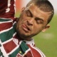 Boca arranca empate do Fluminense no fim e garante vaga na semi da Libertadores