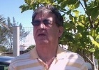 Ex-narrador diz como criou bordões como: 'taí o que você queria'