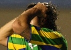 Weimer Carvalho/VIPCOMM