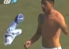 Reprodu��o de TV