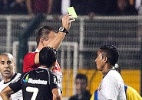Leonardo Soares/UOL