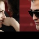 Kristen Stewart e Robert Pattinson roubam a cena no Festival de Cannes