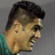 Maikon Leite e Luan mudam o jogo, Palmeiras vence e volta &agrave; semifinal ap&oacute;s 13 anos