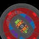 Com ingresso de R$ 110 a R$ 1200, veja o mapa de assentos do Mineirinho para o UFC 147