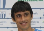 Jamira Furlani/Site oficial do Ava�