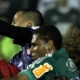 Maikon Leite e Luan mudam o jogo, Palmeiras vence e volta &agrave; semi ap&oacute;s 13 anos