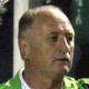 Felip&atilde;o n&atilde;o fala sobre futuro no Palmeiras e diz que perman&ecirc;ncia n&atilde;o depende de t&iacute;tulos
