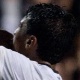 Her&oacute;i da classifica&ccedil;&atilde;o, Paulinho diz: "est&aacute; dif&iacute;cil de falar, &eacute; com a cara do Corinthians"