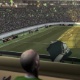 Construtora lan&ccedil;a novo v&iacute;deo com detalhes em 3D da Arena do Palmeiras; assista