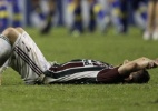 REUTERS/Ricardo Moraes