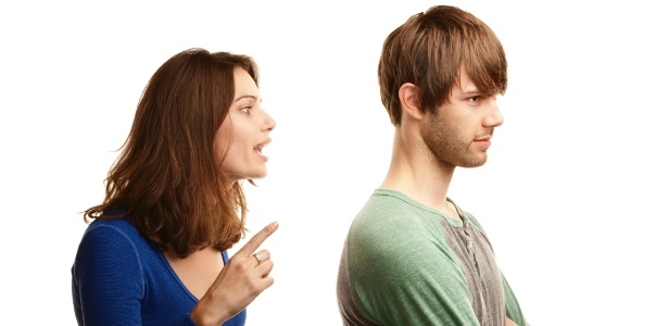 Thinkstock