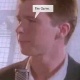 Vídeo do Rickrolling fica 24 horas fora do ar devido a infração de direitos