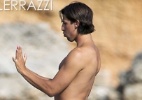 Blog: Sami Khedira curte as férias em Ibiza ao som de... É o Tchan?