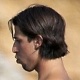 Blog: Sami Khedira curte as f&eacute;rias em Ibiza ao som de... &Eacute; o Tchan?