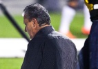 Leonardo Soares/UOL