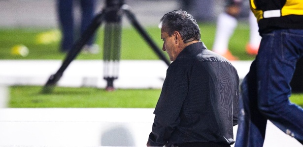 Leonardo Soares/UOL
