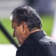 Tite reprova compara&ccedil;&atilde;o com Chelsea e diz que Corinthians n&atilde;o faz "gol achado"