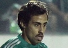 Suspenso, Valdivia agradece polêmica criada por Felipão: 