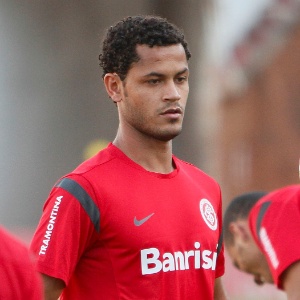Guilherme Testa/Agência Freelancer