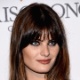 Veja Isabeli Fontana e mais celebridades no Festival de Cannes 2012