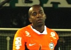 Divulgação/Coritiba 