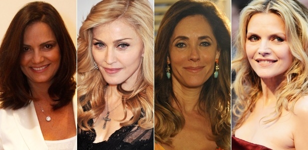AgNews/Getty Image/TV Globo