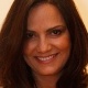 Luiza Brunet (esq.) completa 50 anos; compare as cinquentonas mais sexy