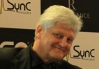 Divulga��o/Olivio Netto/Vira Comunica��o