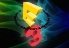 Microsoft, Sony, Nintendo e mais: relembre as frases marcantes da E3