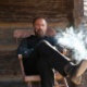 Kevin Costner volta a ser caubói em minissérie da TV americana