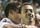 Franklin de Freitas/AE