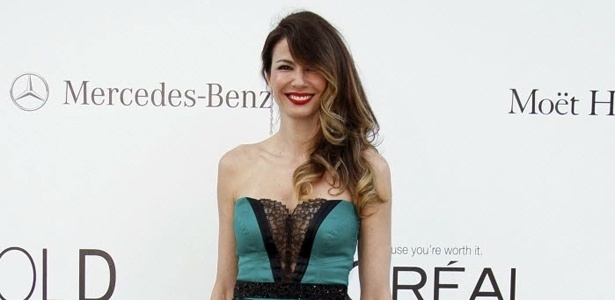 Reuters
