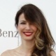 Com mechas loiras, Luciana Gimenez passa pelo Festival de Cannes