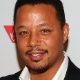 Terrence Howard diz que foi agredido pela ex-namorada