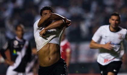 Danilo Verpa/Folhapress