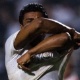 Corinthians faz gol no fim, vence o Vasco e chega pela 2&ordf; vez a uma semi de Libertadores