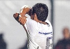 Leonardo Soares/UOL
