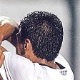 Birner: Paulinho &eacute; her&oacute;i na vit&oacute;ria do Corinthians. Diego Souza &eacute; vil&atilde;o na derrota vasca&iacute;na