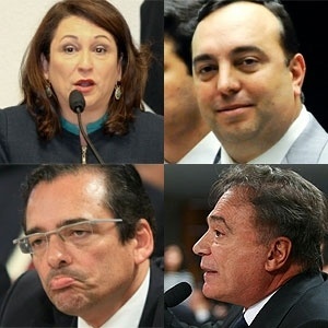 Folhapress