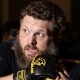 'Gordinho' Roy Nelson &eacute; escalado para o card principal do UFC 161