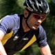 Rubens Donizete se classifica no ciclismo, e Brasil já tem 221 vagas; confira