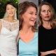 Saiba quem são as mulheres dos poderosos no mundo da tecnologia