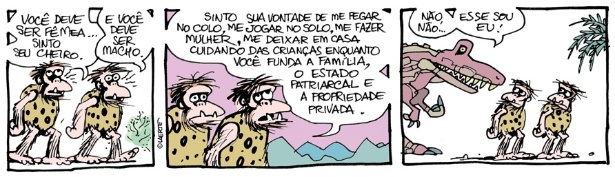 Muriel Total