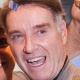 Eike Batista participa da abertura<br>de capital da CCX na Bovespa