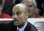 Emilio Naranjo/EFE