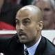 Guardiola brinca com eventual possibilidade de assumir sele&ccedil;&atilde;o brasileira: "Onde eu moraria?"