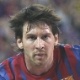 Barcelona se despede de Guardiola com t&iacute;tulo da Copa do Rei e novo recorde de Messi