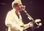 Renato Dami�o