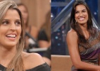 Beleza de jogadoras vira estratégia de equipes de vôlei para atrair marketing e patrocínio